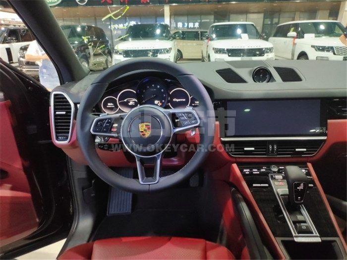 微信图片_202206131034135