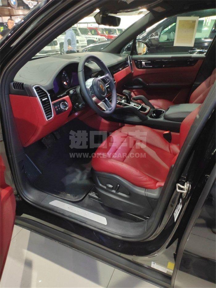 微信图片_202206131034132