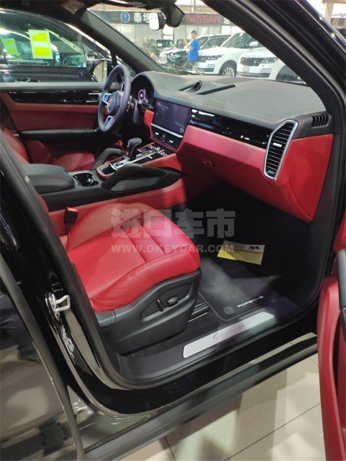 微信图片_202206131034141