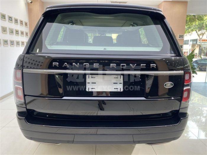 dea6d6e2cfeaecf66c5746910f2ac49e