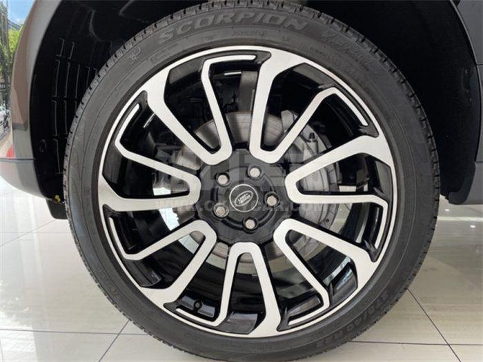 7c707cbd96814bd11fc094d00299b99f