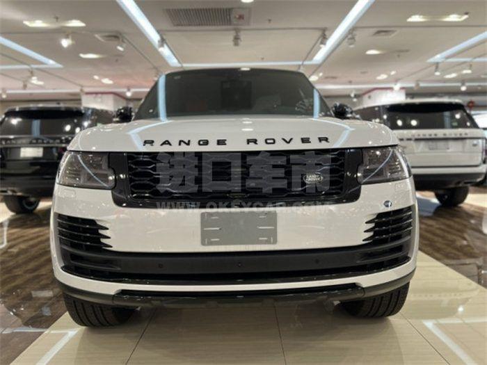 0a7c5a96772cd441894137dc2cd1fc38