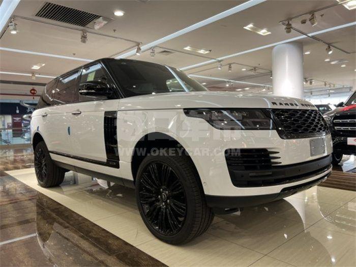 6839b53ebba966b7a887ebe0ed0ae4e5