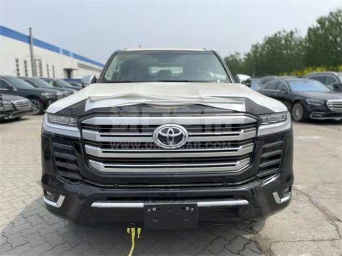 微信图片_20220613114952