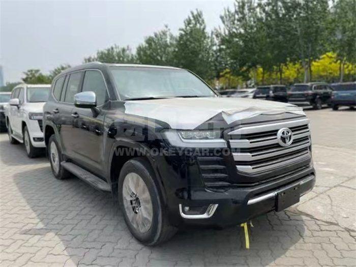 微信图片_202206131149522