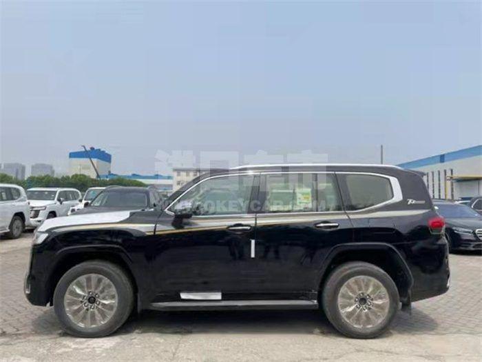 微信图片_202206131149526