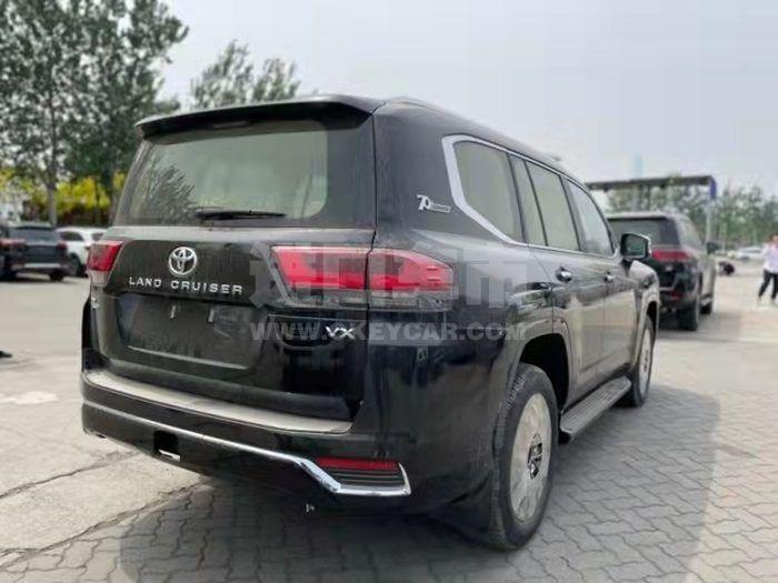 微信图片_202206131149527