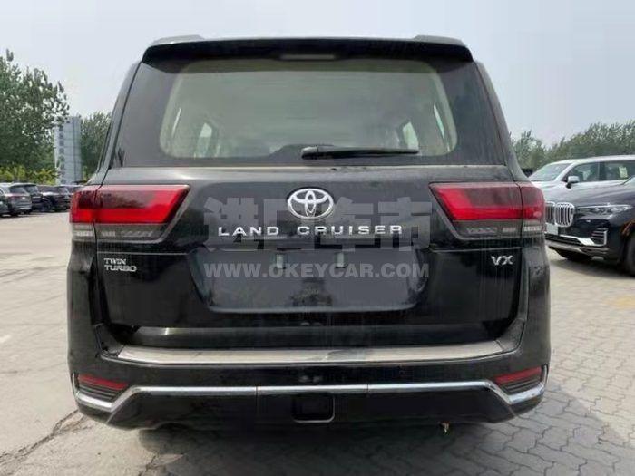 微信图片_202206131149523