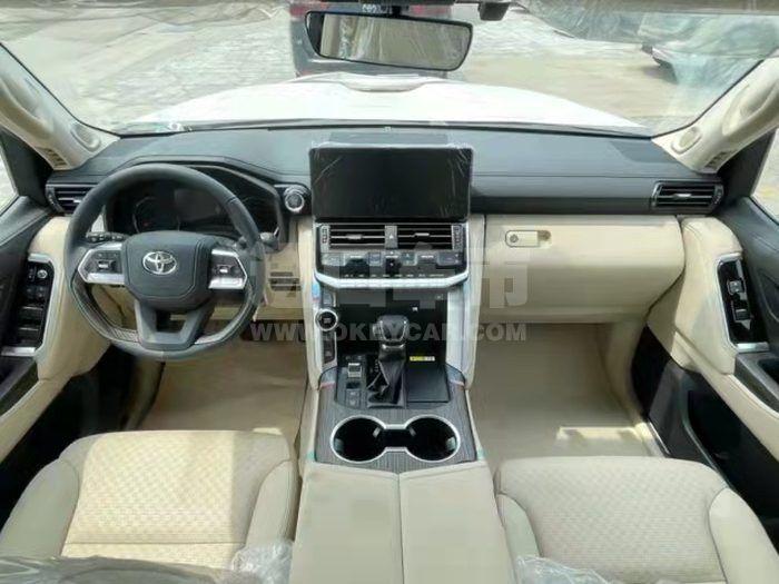 微信图片_202206131149521