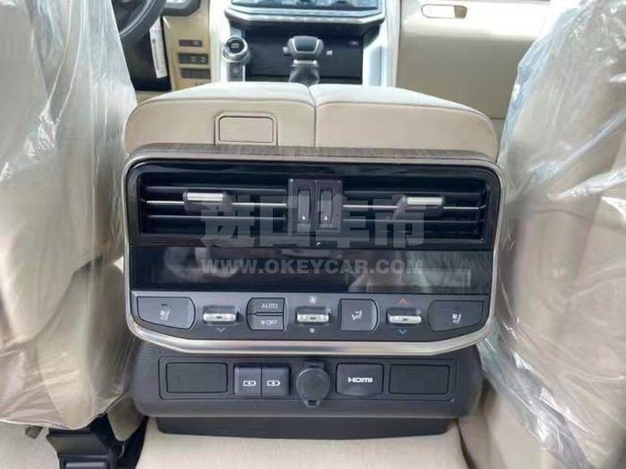 微信图片_202206131149524