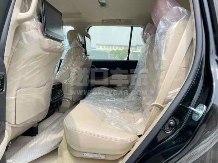 微信图片_202206131149525