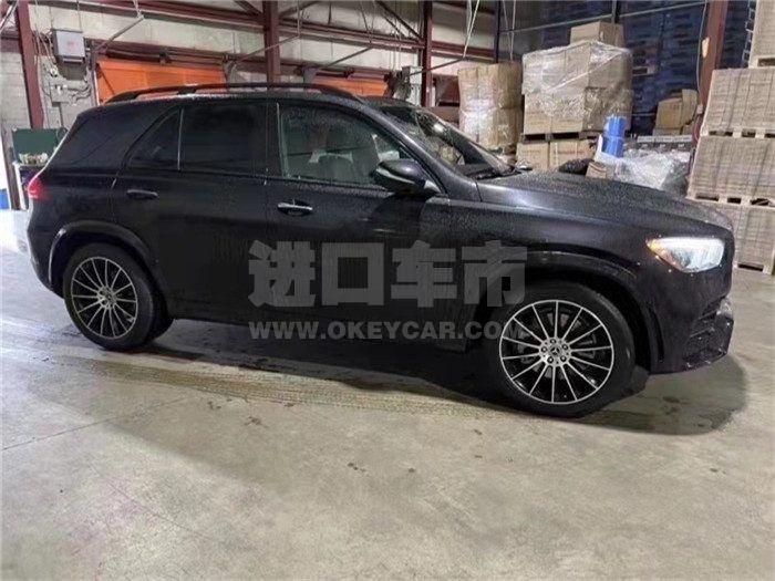 微信图片_202206131314471