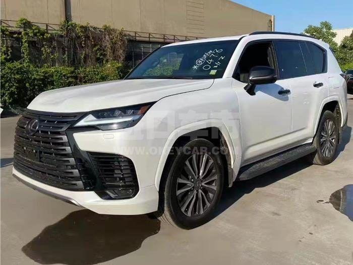 微信截图_20220613132957