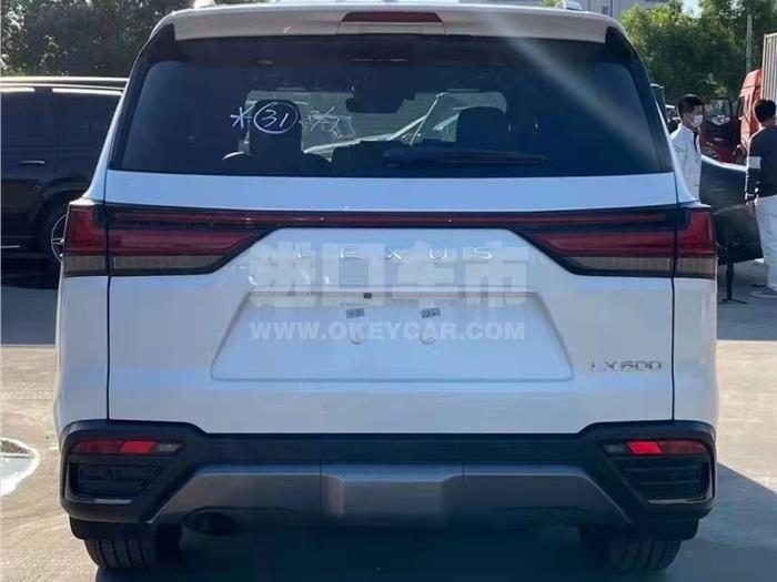 微信截图_20220613132057