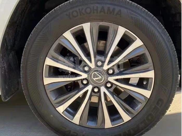 微信截图_20220613132125