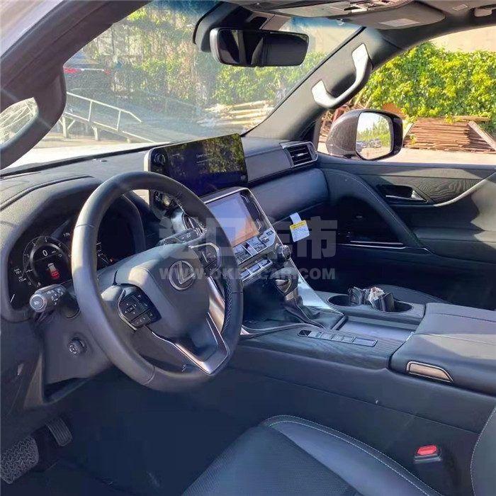 微信图片_202206131316181