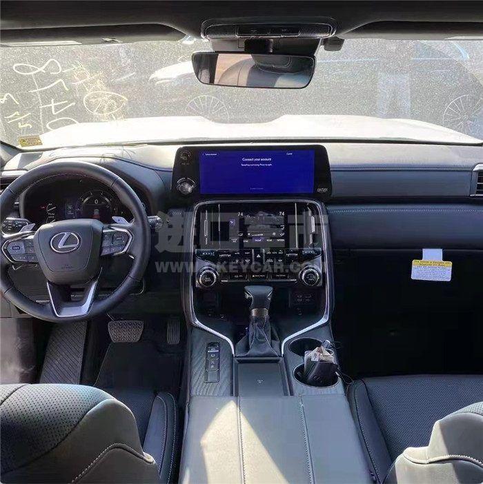 微信图片_202206131316182