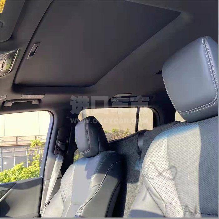 微信图片_202206131316183