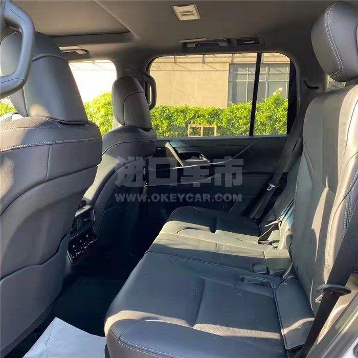 微信图片_202206131316186