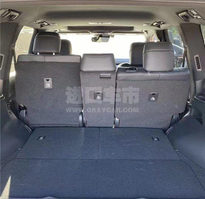 微信图片_202206131316184