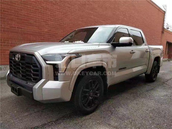 微信图片_20220613131410