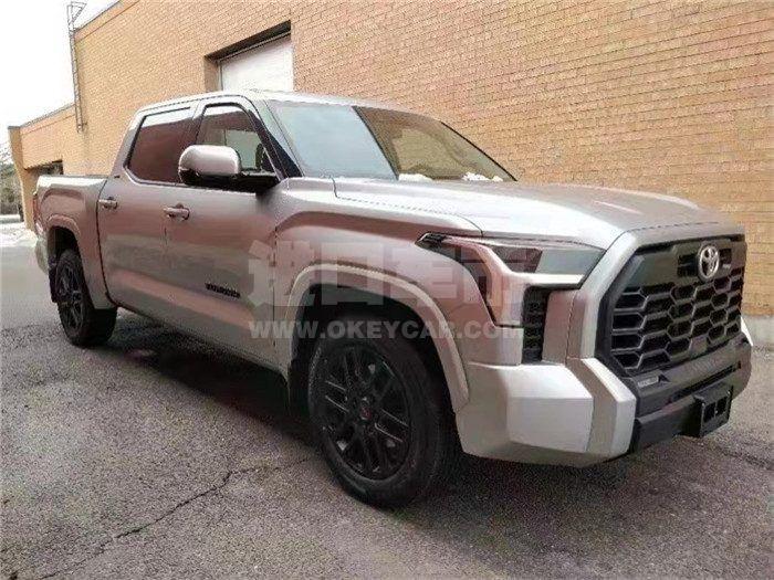 微信图片_202206131314101