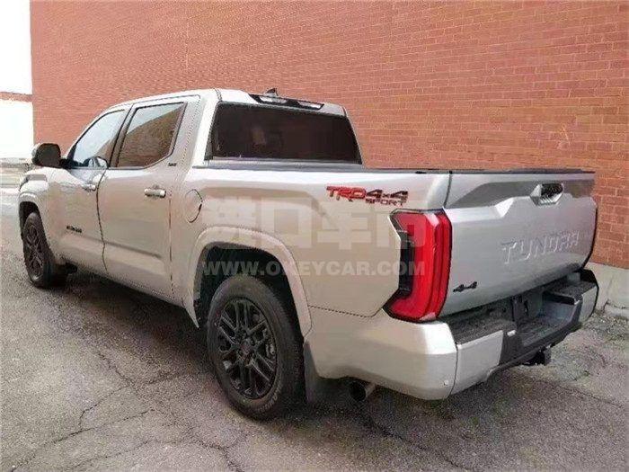 微信图片_20220613131411