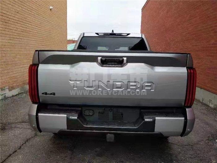 微信图片_202206131314103