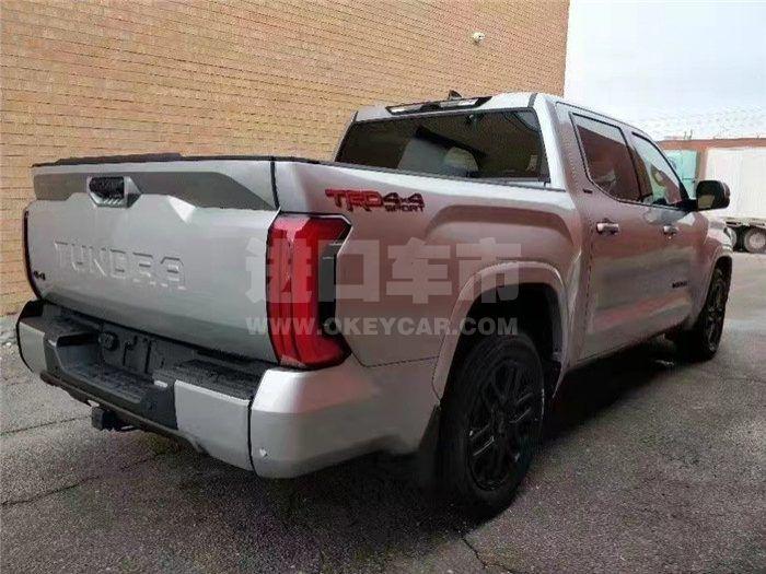 微信图片_202206131314102