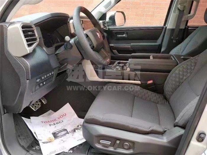 微信图片_202206131314111