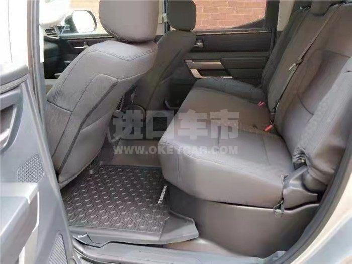 微信图片_202206131314113