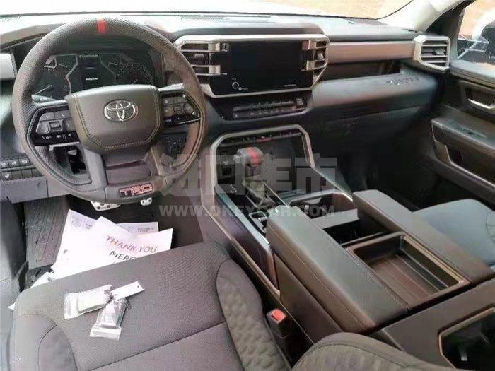 微信图片_202206131314112