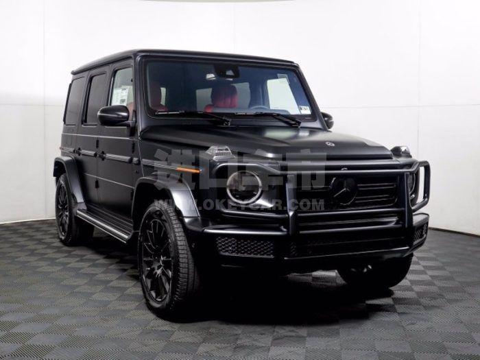 cf8fd3668cbcefcd8e3bc0dfd3382f46