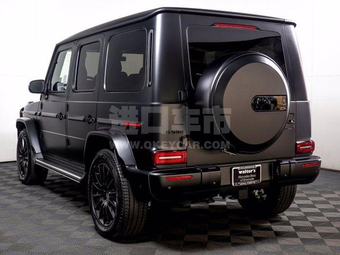 6e88366a351e429c1bf2d2d0ec4a6139