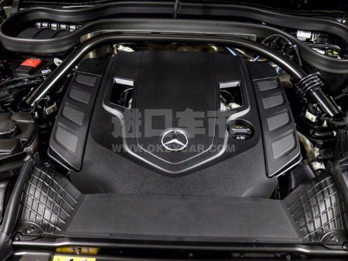 cd55cf0e9257a4082e456e51b9240dab