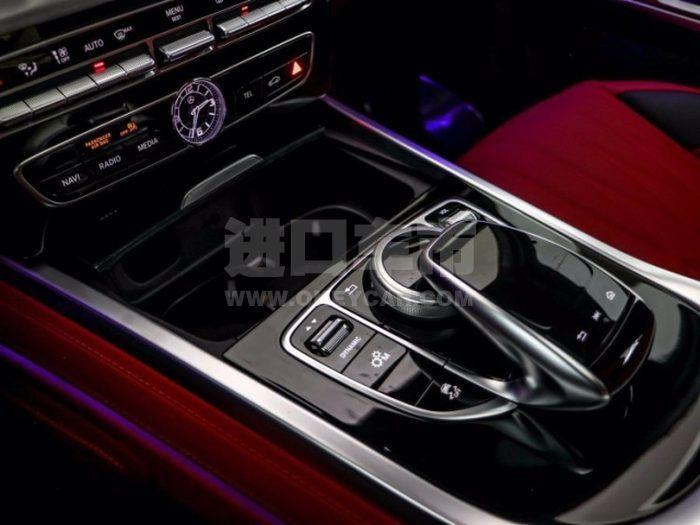 33267894e891f7855aee24d312efbb52