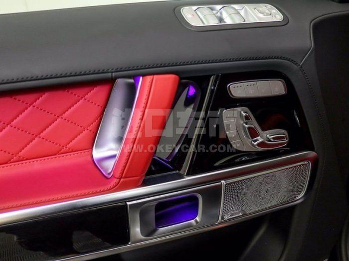 b9054eb48523a2c3c50954471dfbf3eb