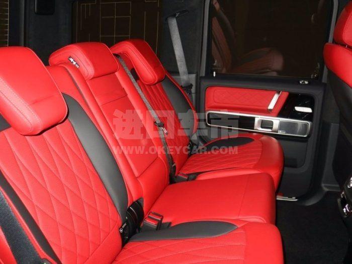 59a731e16fe2bab8c24907d246603526