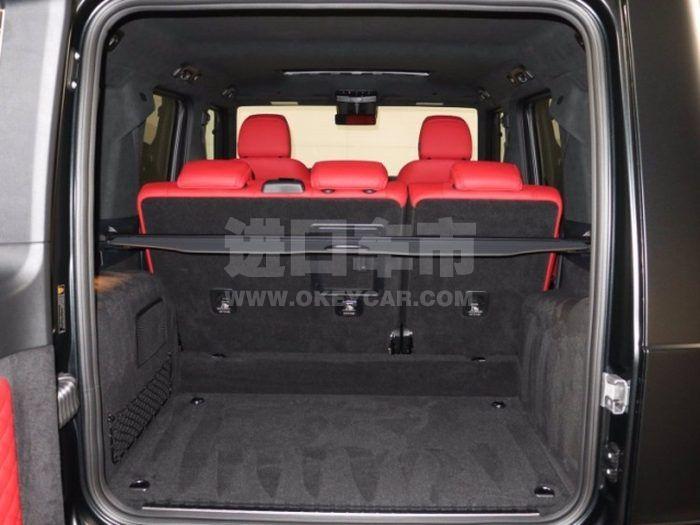 d6faf8598aa8b04f65c4d8db6b91e0c2