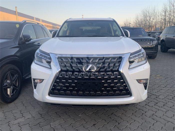 c90bcb14c8eed2e3db8f54c321af2fe0