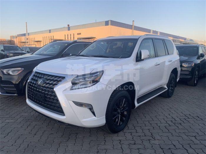 f52f6c9490d3b7c548ec8ddc950e06b9