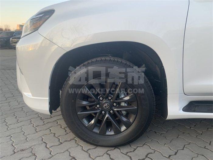 f584e9187c66a413cc9d651a2180c434