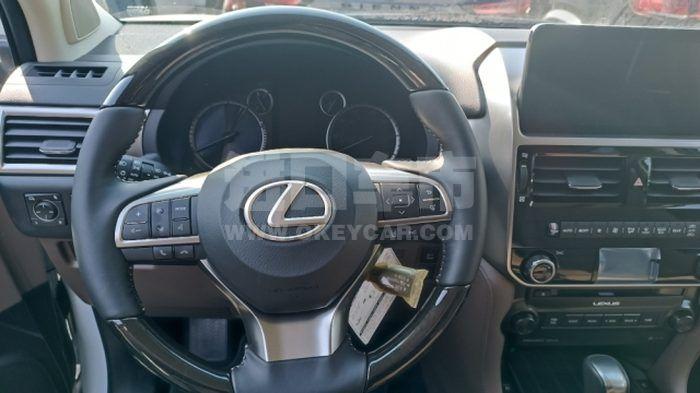 ed24207cdff7ce0230f3fd48c4d4c455