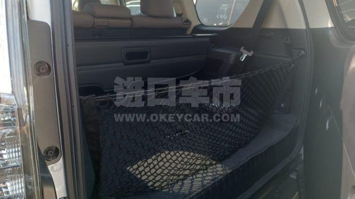 bfaf4bd3453a2e16a583d978ba8bf77b