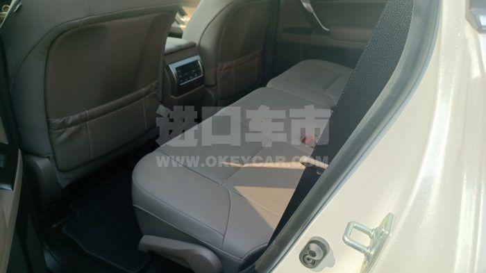 ff254bcb8890e29ef1a75759d8784e03