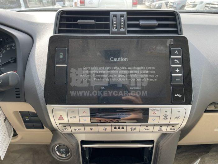 2104ea3119e41ad6f2525cfbf13590cc