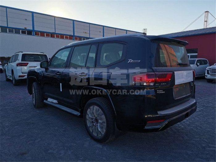 5dfb1dbc85168ad3dcc14f9e2e7f0275