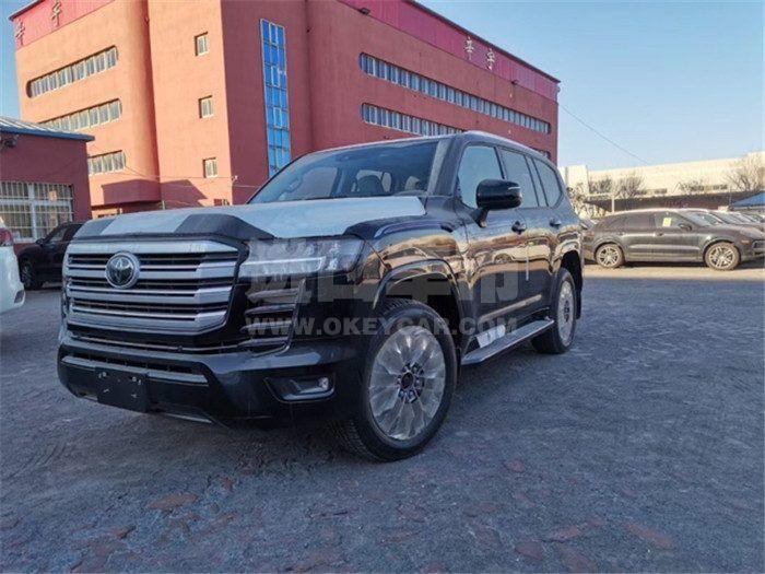 29c8a128fdc06d2703c80eb2a754e346