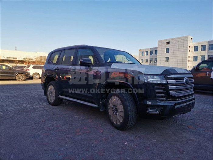 d7728e6a418e8d1a56b1d10a045f2dba