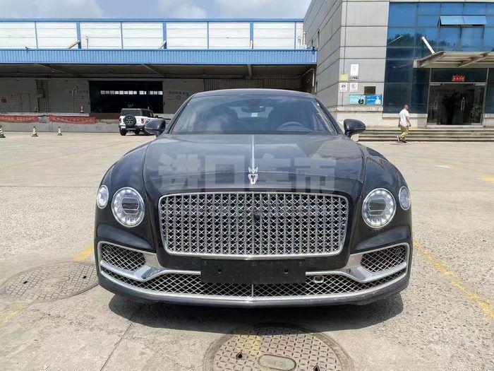 微信图片_20220613161918